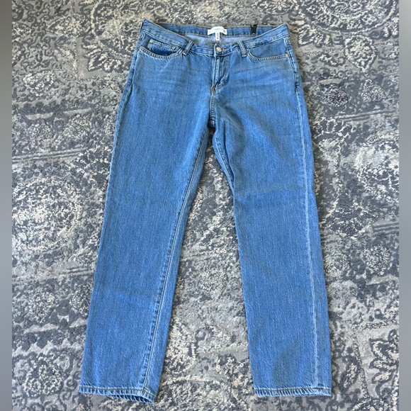 Mango Denim - Mango Jeans